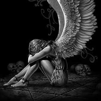 creator ilumi226's avatar