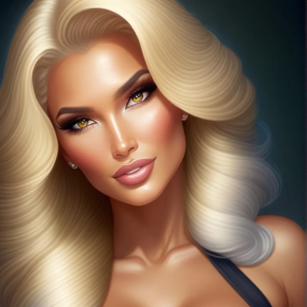 chat with ai character: jenny 