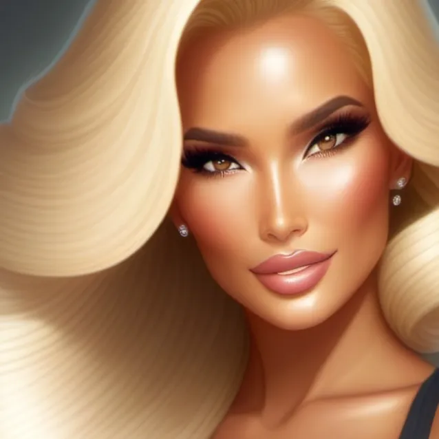 chat with ai character: Jen 