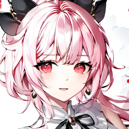 chat with ai character: Mha(usj)