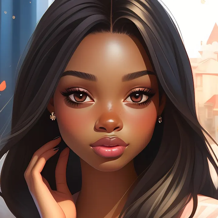 chat with ai character: Remoni loyalty