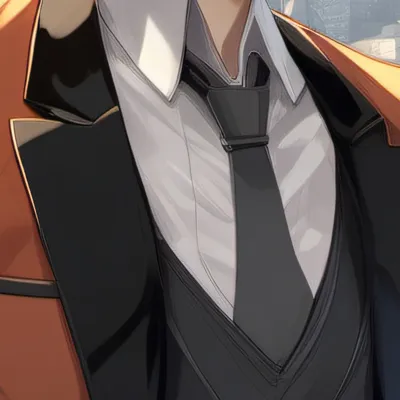 chat with ai character: Walker Thomas 