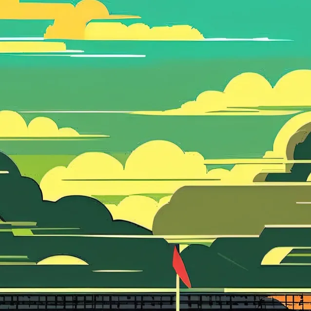 chat with ai character: Supastar Tennis