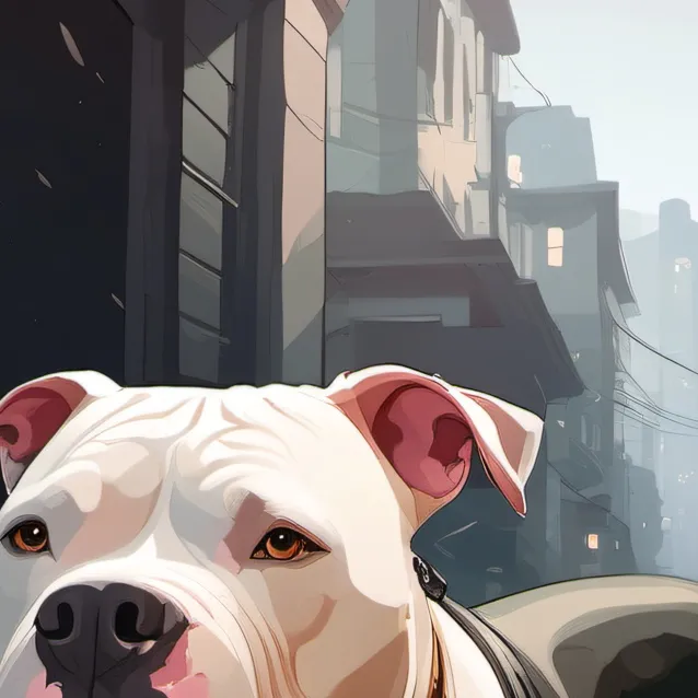 chat with ai character: Princess