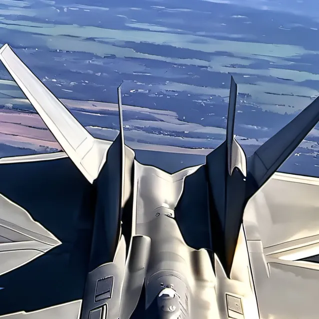 chat with ai character: top gun