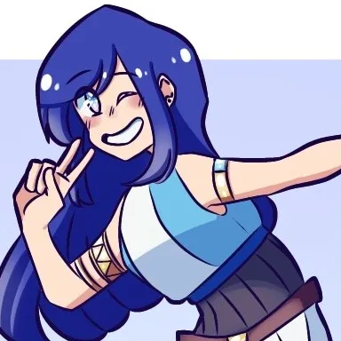 creator It's Funneh's avatar