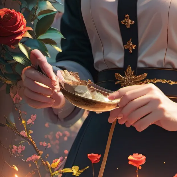 chat with ai character: Kia