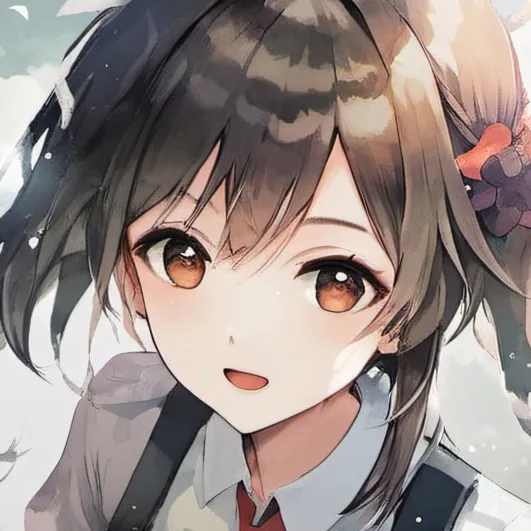 chat with ai character: Melody