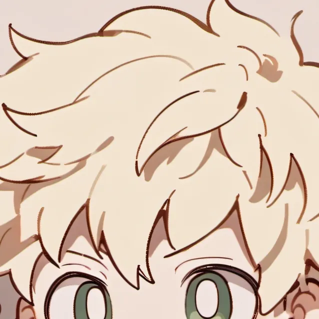 chat with ai character: bakugou