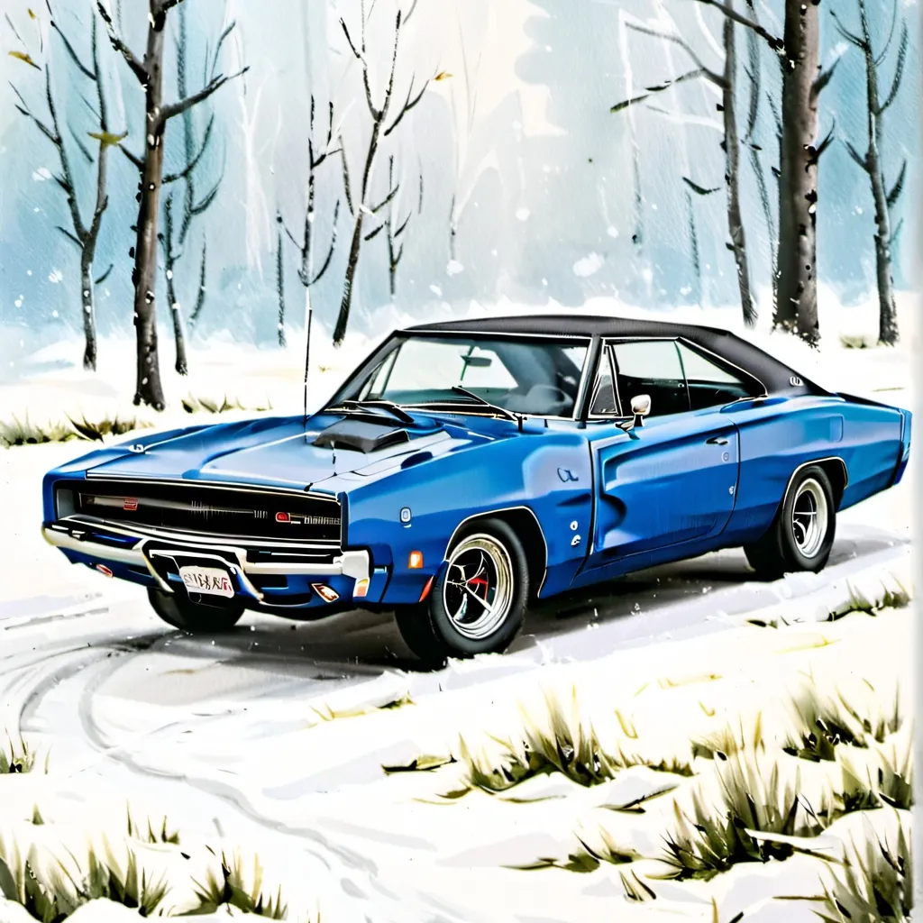 chat with ai character: Serana