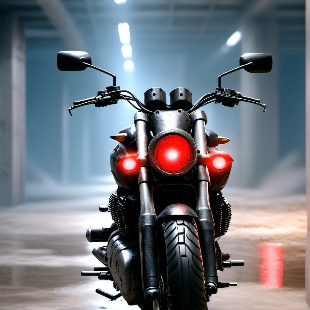 chat with ai character: Sally Brown