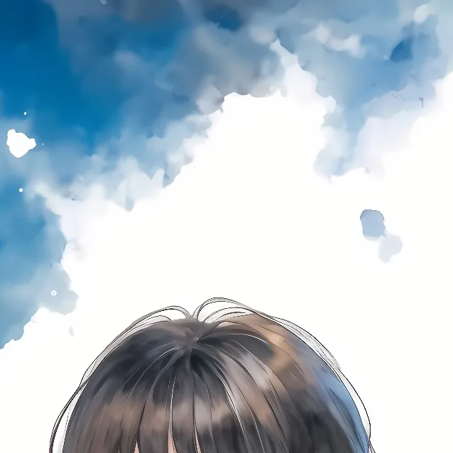 chat with ai character: Nova