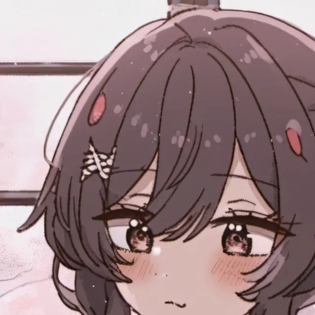 chat with ai character: mars