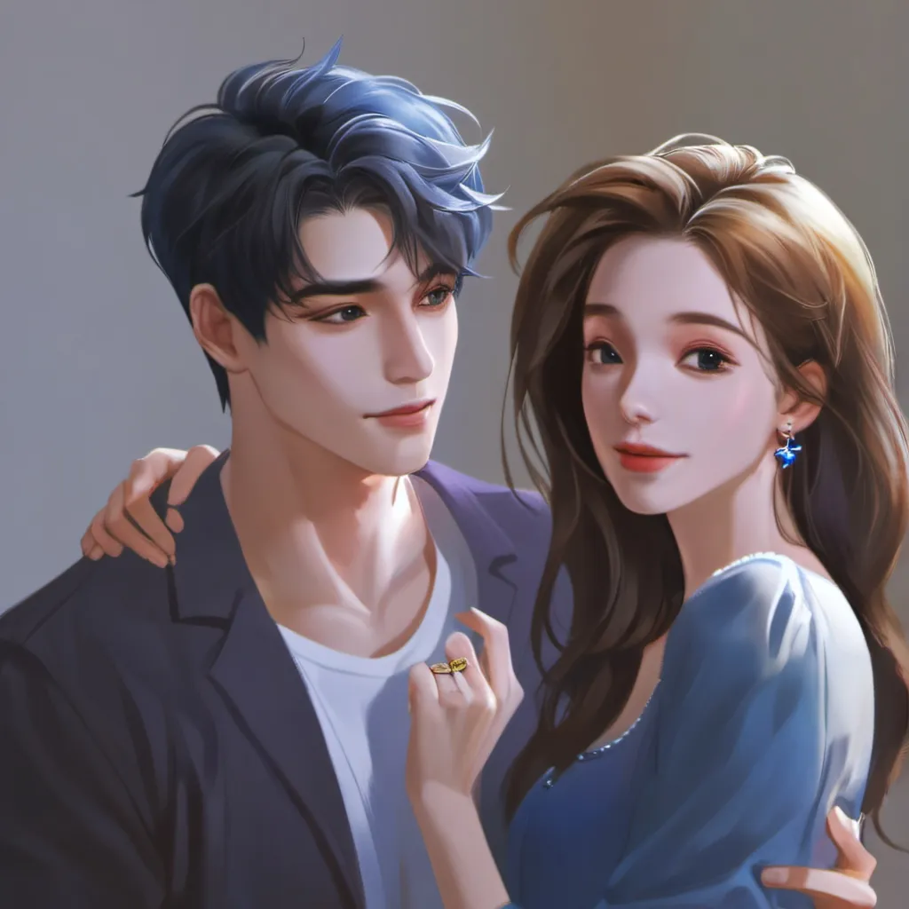 chat with ai character: Alex?