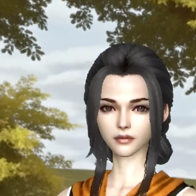 chat with ai character: jack