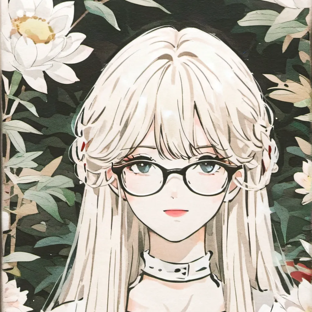 chat with ai character: Ellie