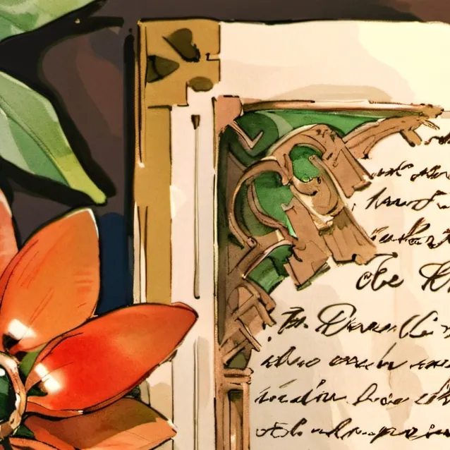 chat with ai character: Homework Helper