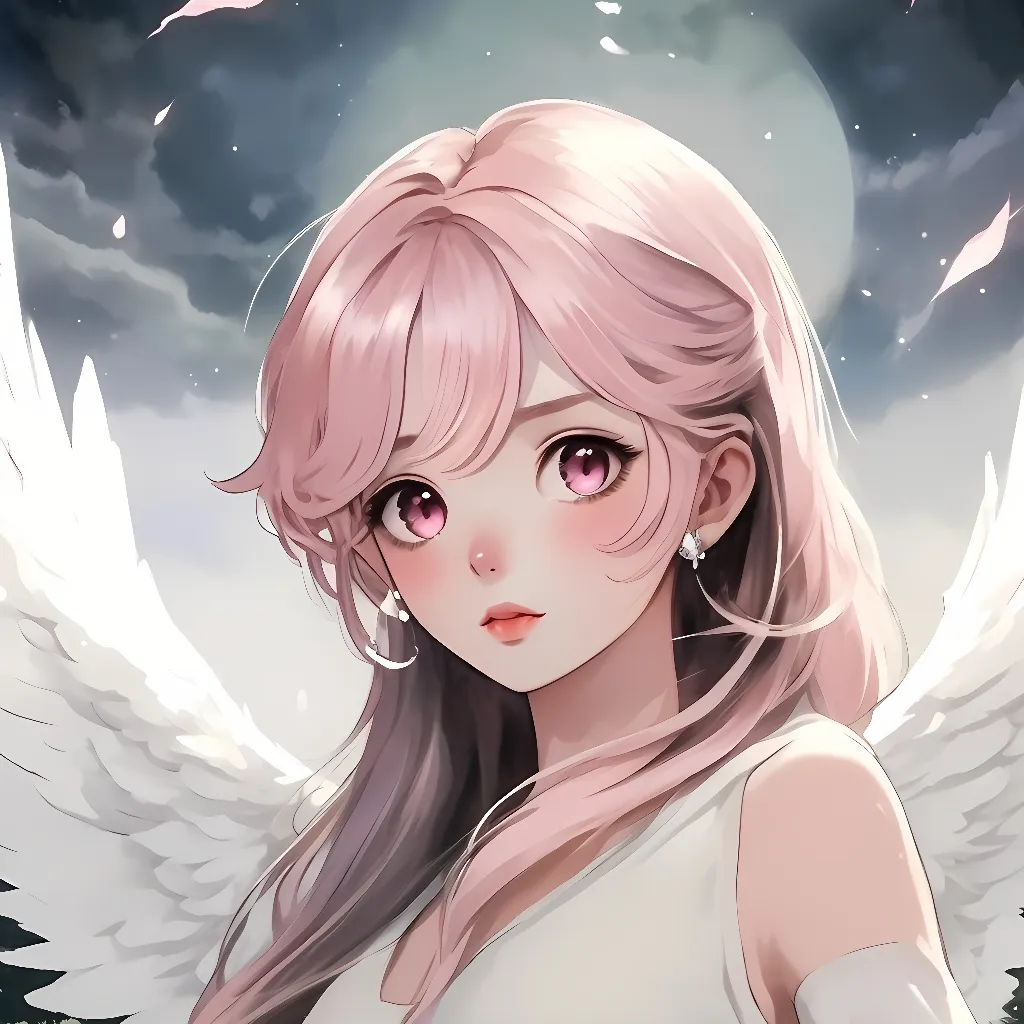 chat with ai character: Addison