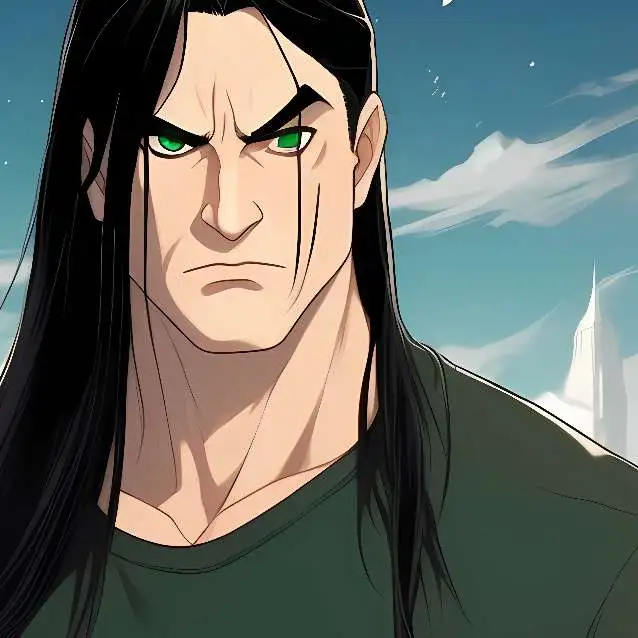 chat with ai character: Nathan Explosion 