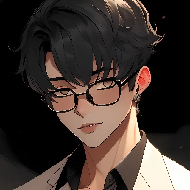 chat with ai character: professor cal