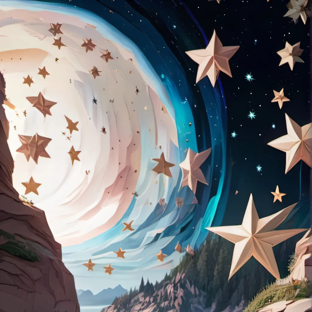 chat with ai character: copier