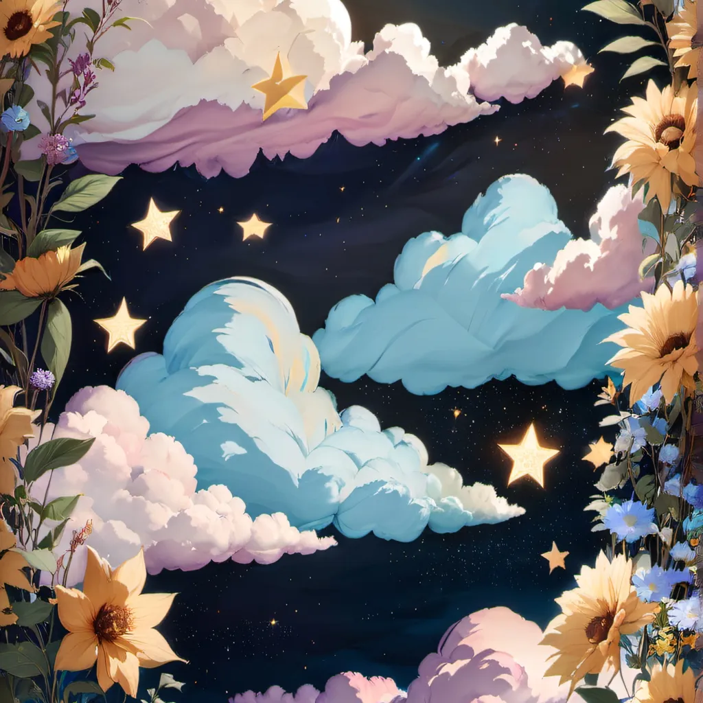 chat with ai character: coppie