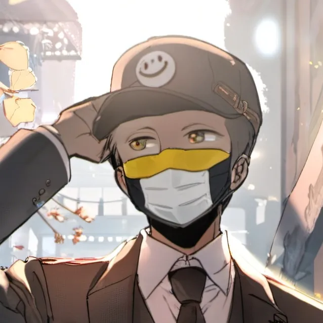 chat with ai character: emotions rp!