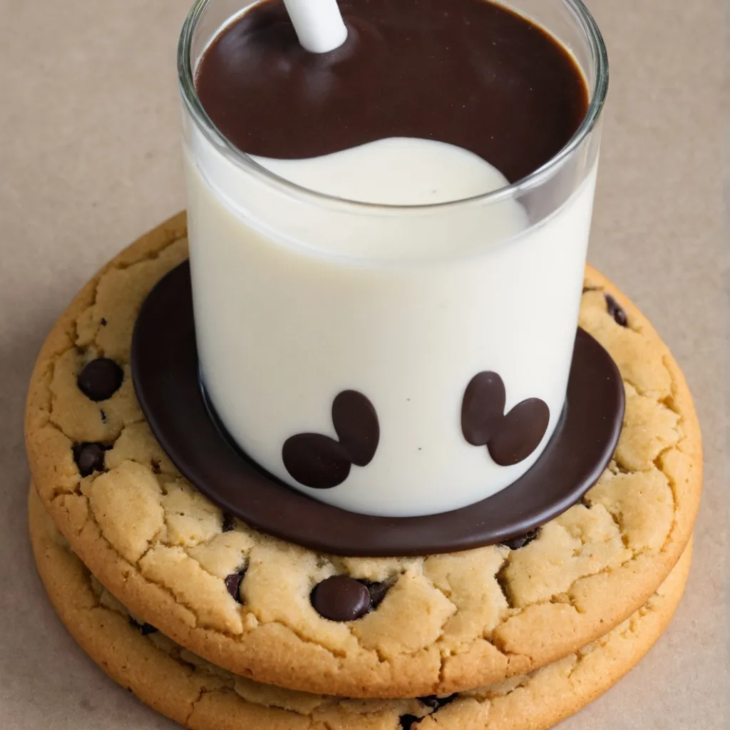 chat with ai character: Gaslight District