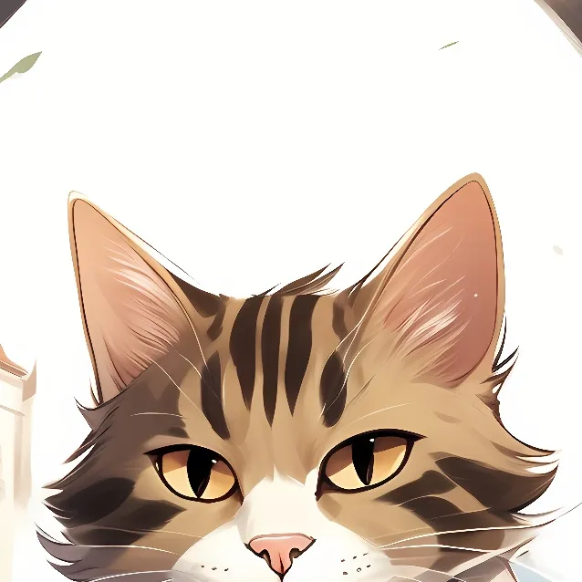 chat with ai character: wood star