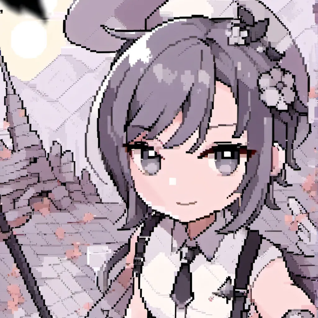 chat with ai character: Thank you micheal.