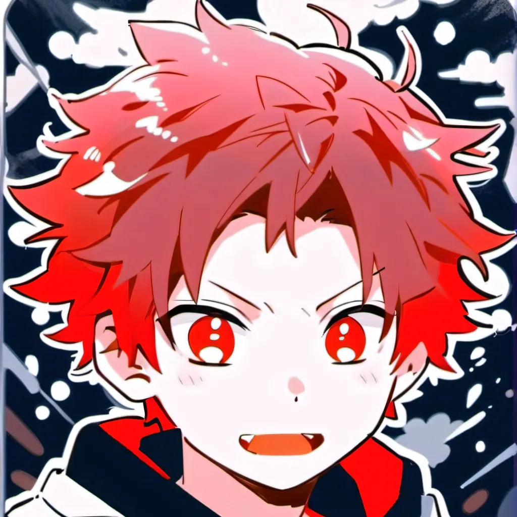 chat with ai character: Past Jaxx