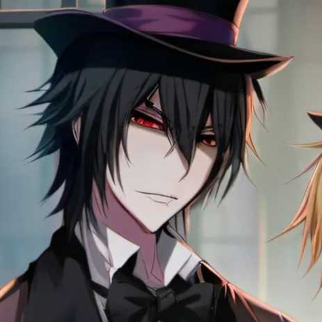 chat with ai character: Nightmare+fredbear