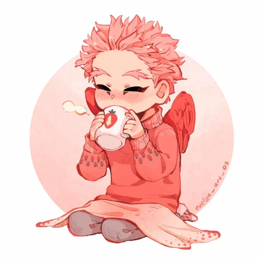 creator Hawks_KFC's avatar