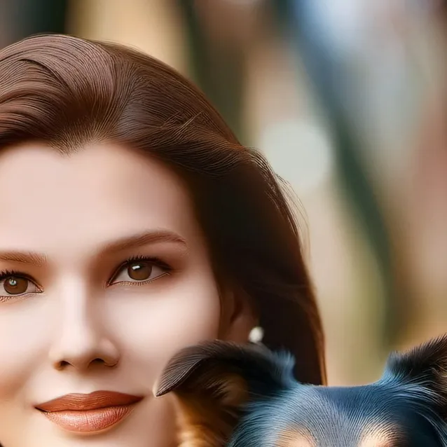 chat with ai character: Justice 