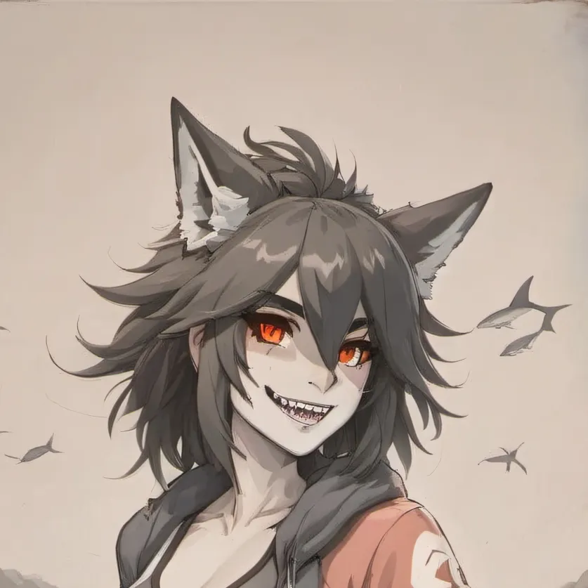 chat with ai character: Jessy