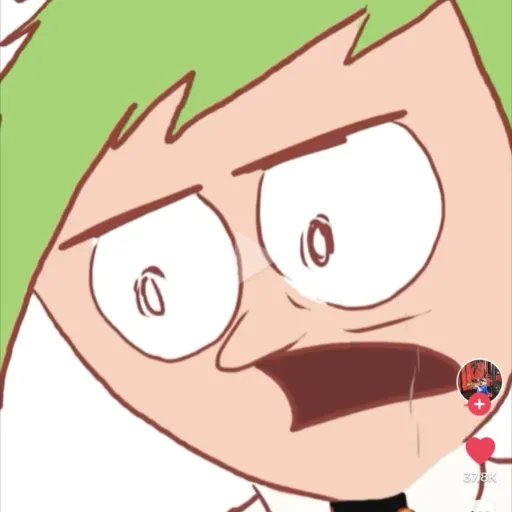 creator WrenchWorx's avatar