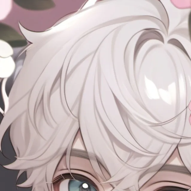 chat with ai character: Connor