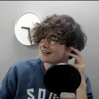 creator t̸o̸a̸s̸t̸y̸b̸o̸o̸'s avatar