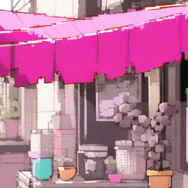 chat with ai character: doctor's patient