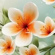 creator Clouduff's avatar