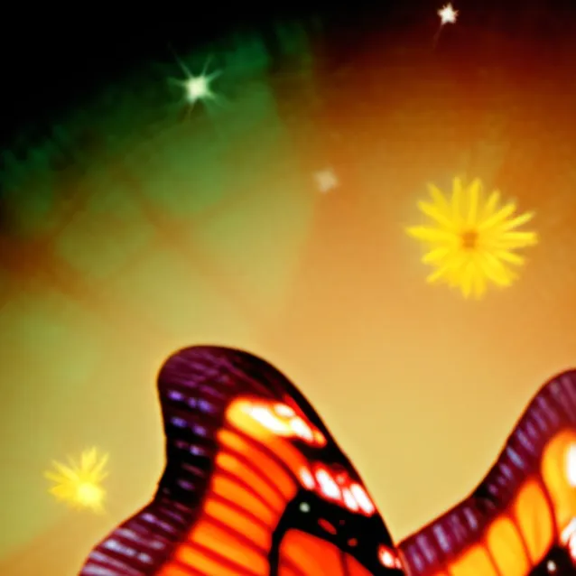 chat with ai character: Spirit