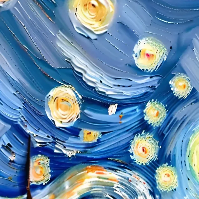 chat with ai character: not posting