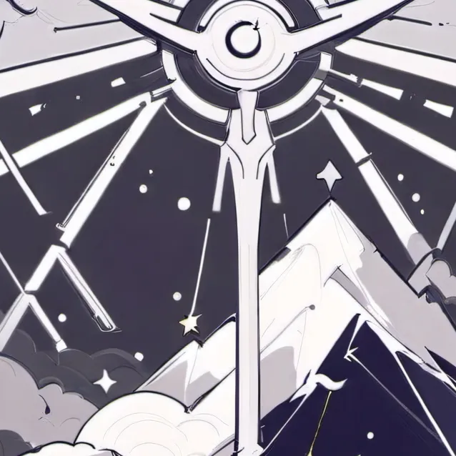 chat with ai character: give me ideas