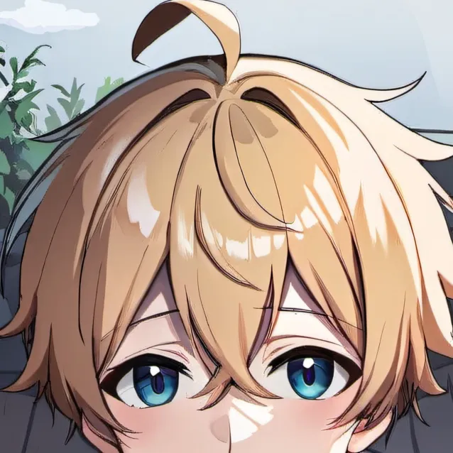 chat with ai character:       𝐌 𝐀 𝐗 