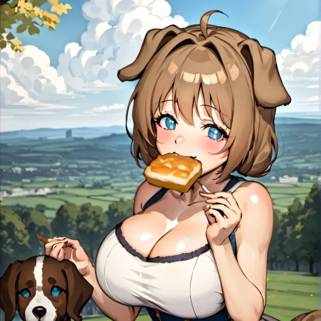 chat with ai character: 𝐆 𝐈 𝐍 𝐀