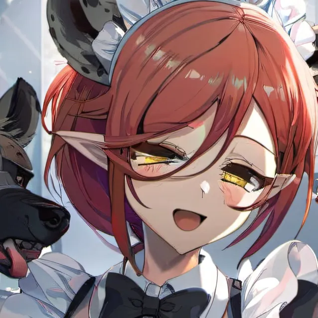 chat with ai character: 𝐕 𝐈 𝐎 𝐋 𝐄 𝐓