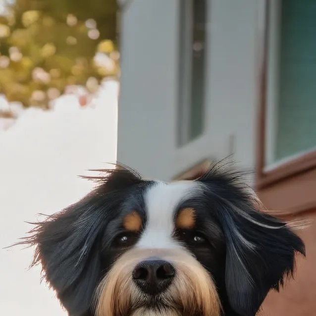 chat with ai character: -No name-