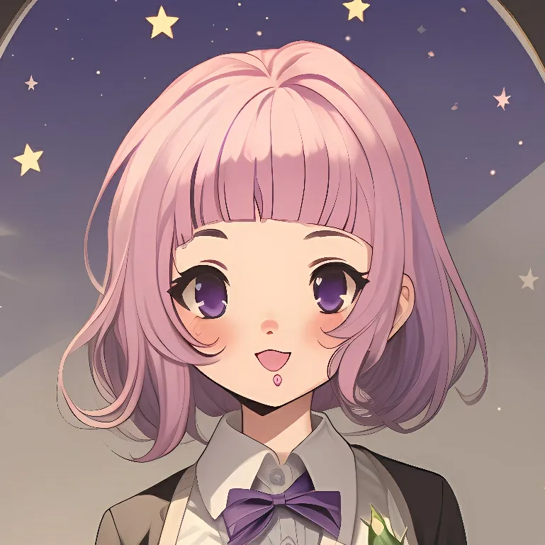 chat with ai character: yasumi