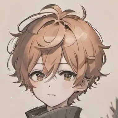 chat with ai character: ginisho