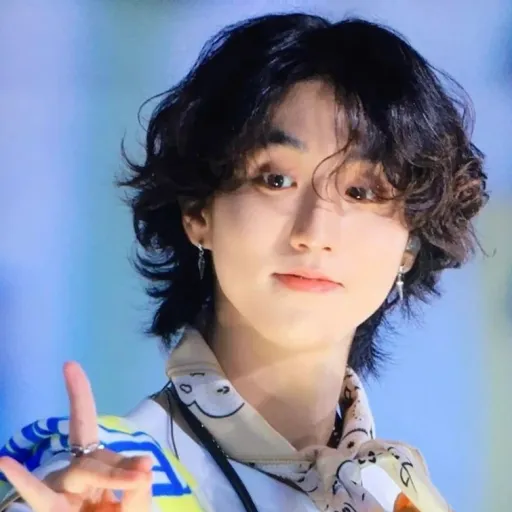 creator ^-hannie-^'s avatar